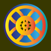 Photo Filter APK