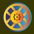 Photo Filter APK