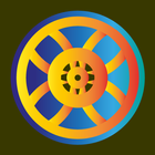 Photo Filter icon