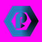 Photo Motion Effects icon