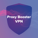 Proxy Booster VPN APK