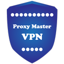 Proxy Master VPN APK