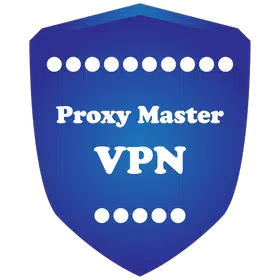 Proxy Master VPN