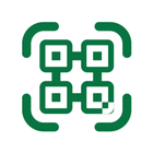 QR Access иконка