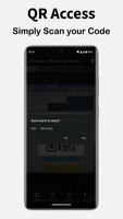 QR Access скриншот 1