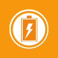 Quick Charging