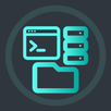 TermioX: SSH & SFTP Client APK
