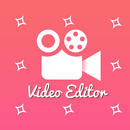 Video Editor APK