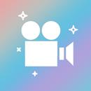 Video Maker APK