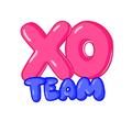 xo team offline musica