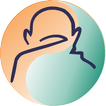 Discover Gandhi