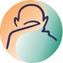 Discover Gandhi APK