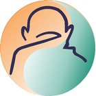 Discover Gandhi icon