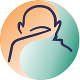 Discover Gandhi 圖標