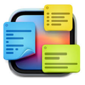 PinkNote-Notes and Lists