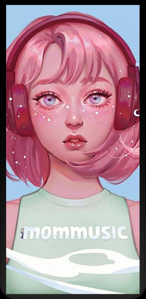 anime wallpaper 4k for Android - APK Download