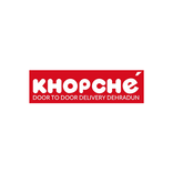 Khopche
