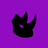 KHOR APK