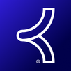 Topbox Mobile Insights APK