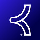 Topbox Mobile Insights APK