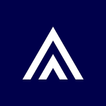 Rocks And Ropes icon