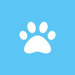 QR Panda: Smart QR & Barcode