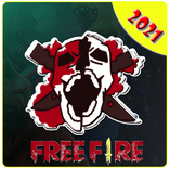 Headshot and GFX Tool For FF Sensitivity