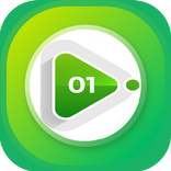 خطوة لتعليم العمل على الانترنت