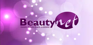 Beauty Net