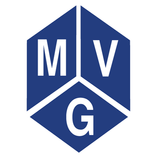 KHO XƯỞNG MINH VIỆT