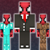 Ferited Skins For Minecraft APK