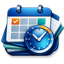Acedapt: Study Planner APK