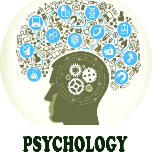 General Psychology