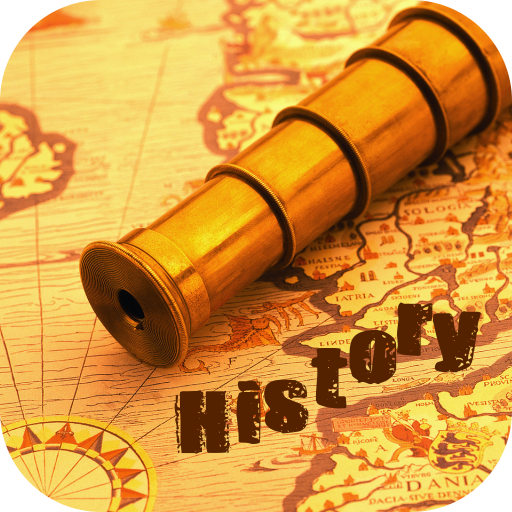 Study of History