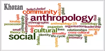 Introduction to Anthropology