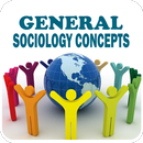 APK General Sociology Concepts