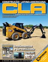 Construction Latin US Portugal 截圖 3