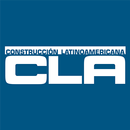 Construction Latin US Spain APK