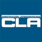Construction Latin US Spain icône