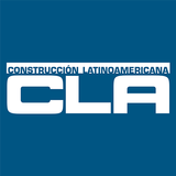 Construction Latin US Spain icône
