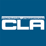 Construction Latin US Spain icono