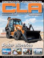 برنامه‌نما Construction Latin US Spain عکس از صفحه