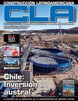 برنامه‌نما Construction Latin US Spain عکس از صفحه