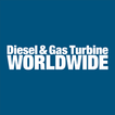 Diesel & Gas Turbine Worldwide