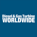 Diesel & Gas Turbine Worldwide APK
