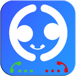 New ToTok Voice Chat & Hd video calls Tips