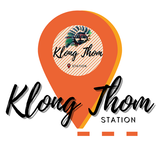 KLONGTHOM ที่เที่ยว ที่กิน ที่พัก อำเภอคลองท่อม
