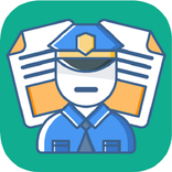 خلافی بگیر خودرو