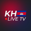 Cambodia Live TV - កម្ពុជា។ APK
