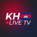 Cambodia Live TV - កម្ពុជា។ APK